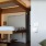 Ori Expandable Apartments
